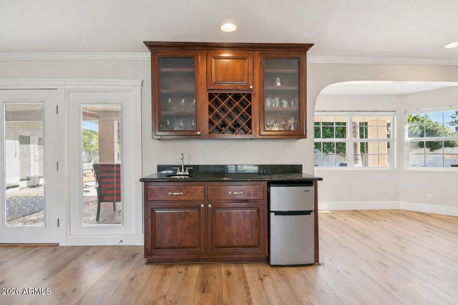 235 E ESTERO Lane
