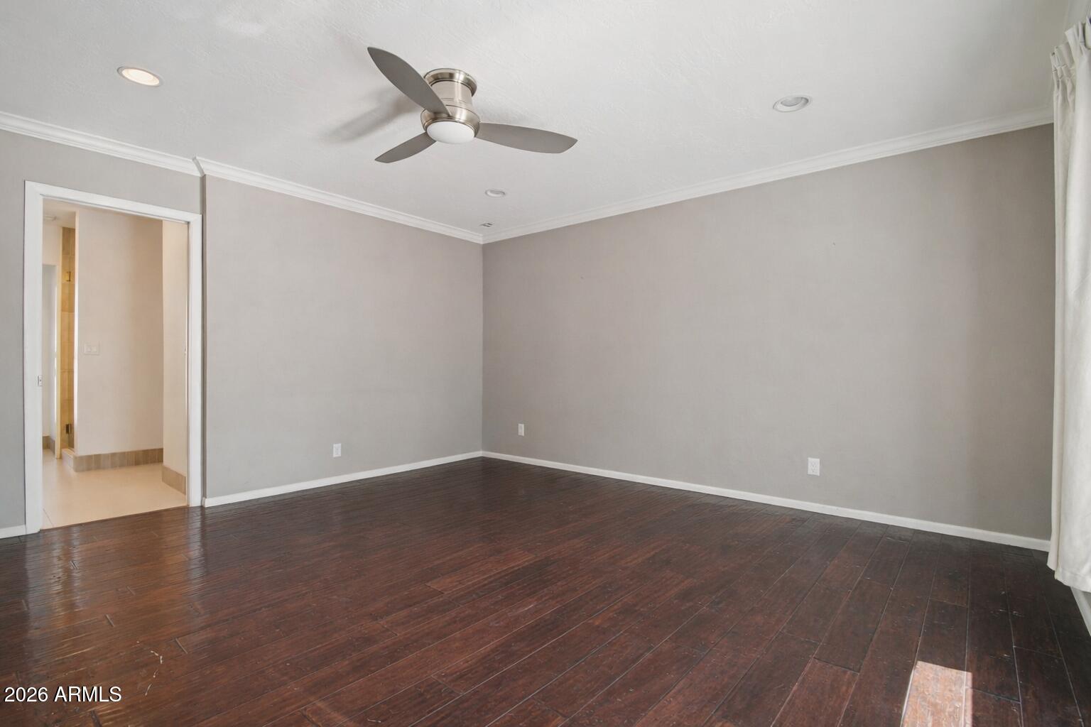 235 E ESTERO Lane