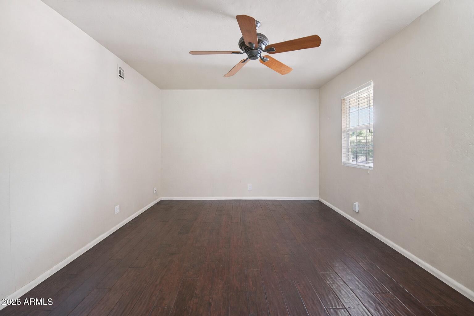 235 E ESTERO Lane