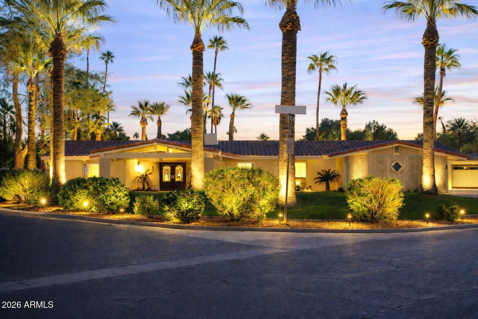 235 E ESTERO Lane
