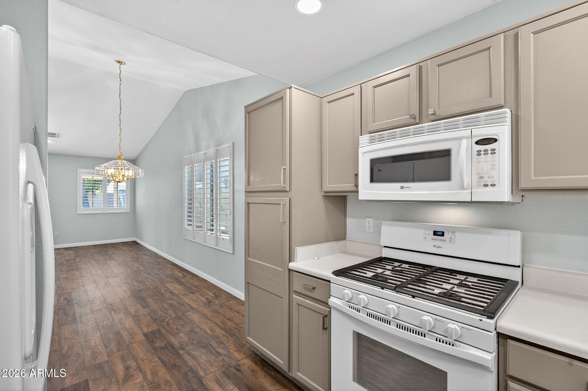 16113 W GRANT Street