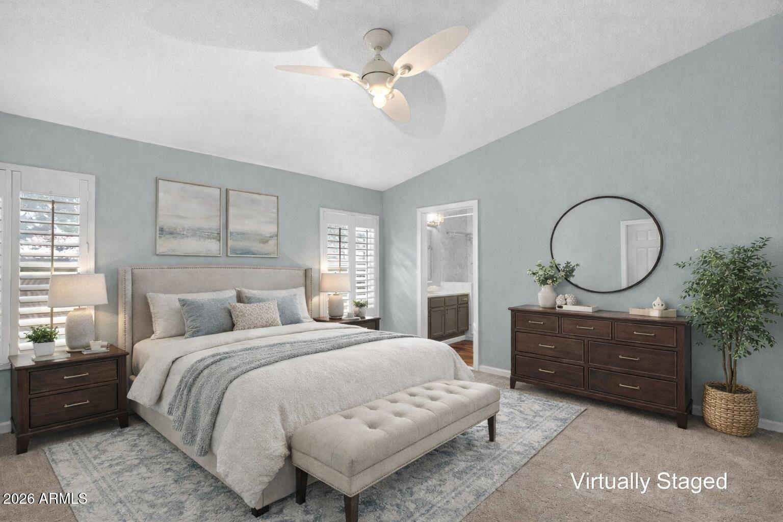 16113 W GRANT Street