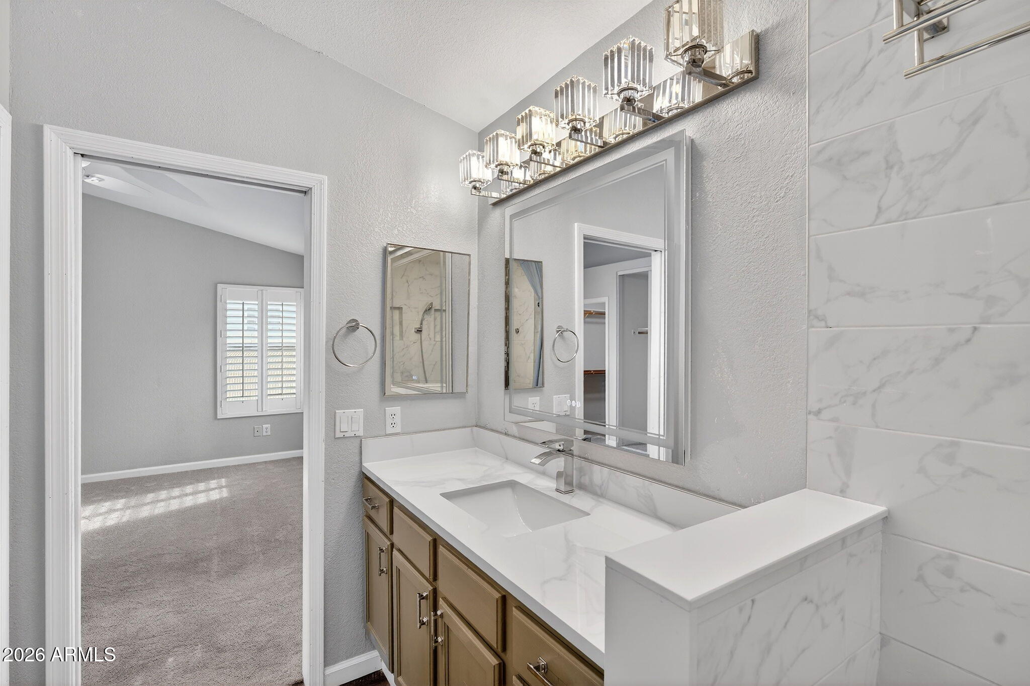 16113 W GRANT Street