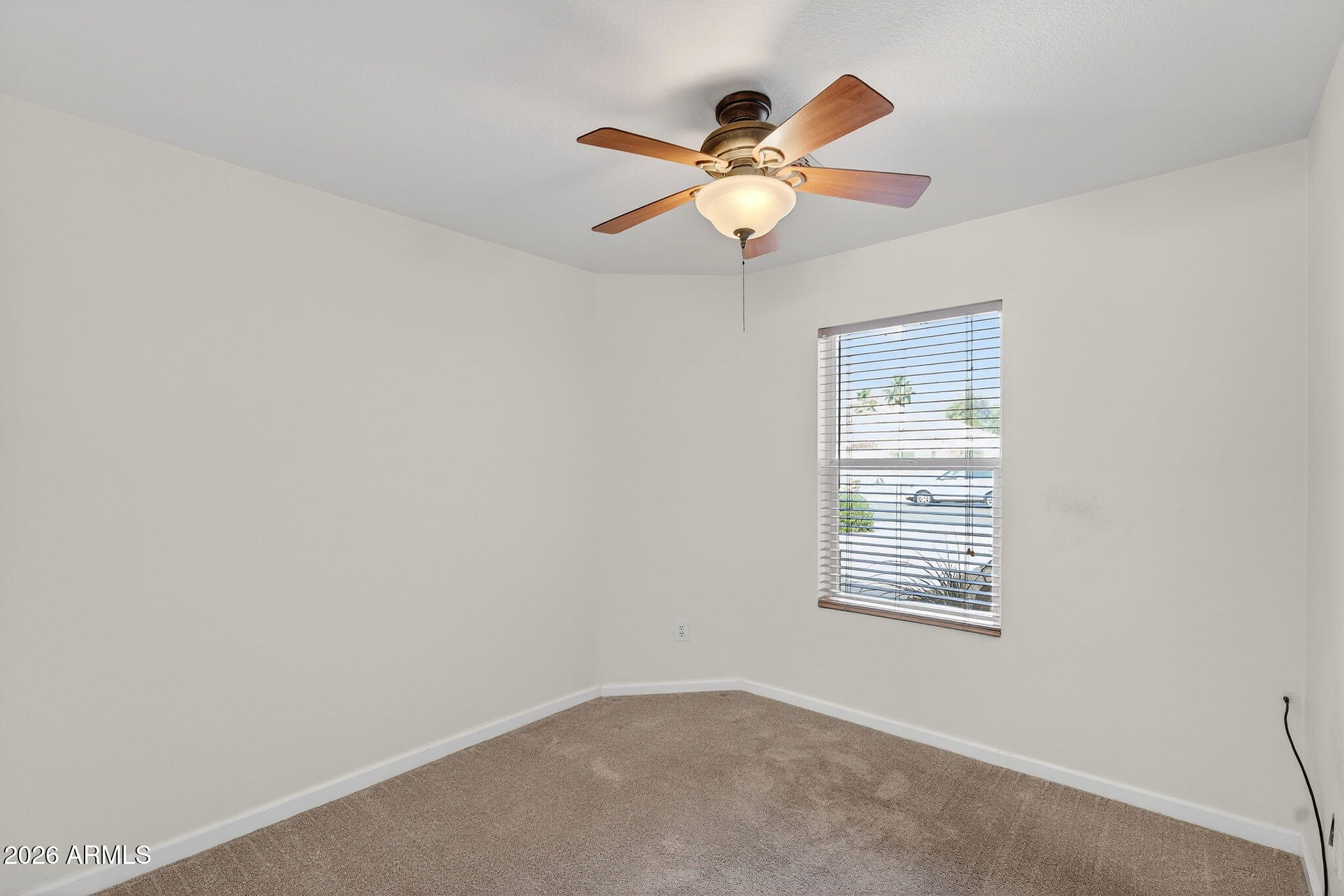 16113 W GRANT Street