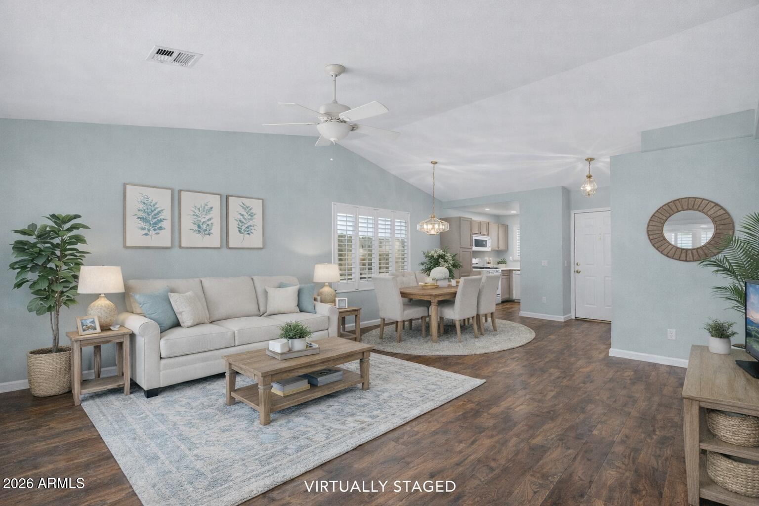 16113 W GRANT Street