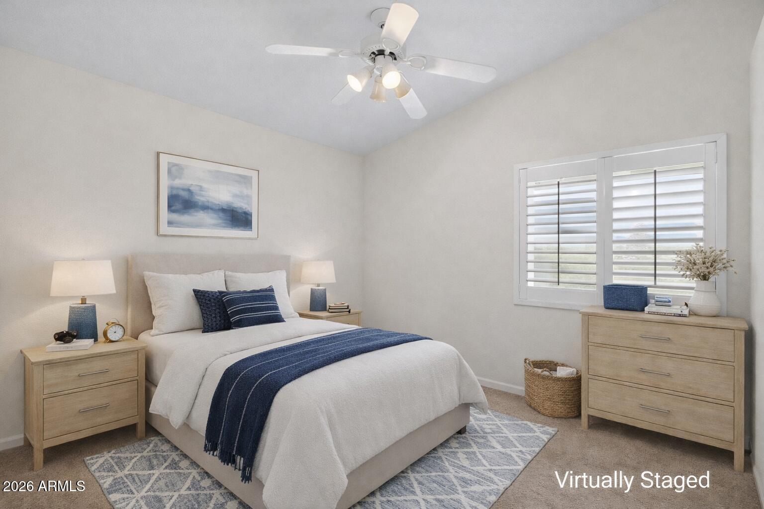 16113 W GRANT Street