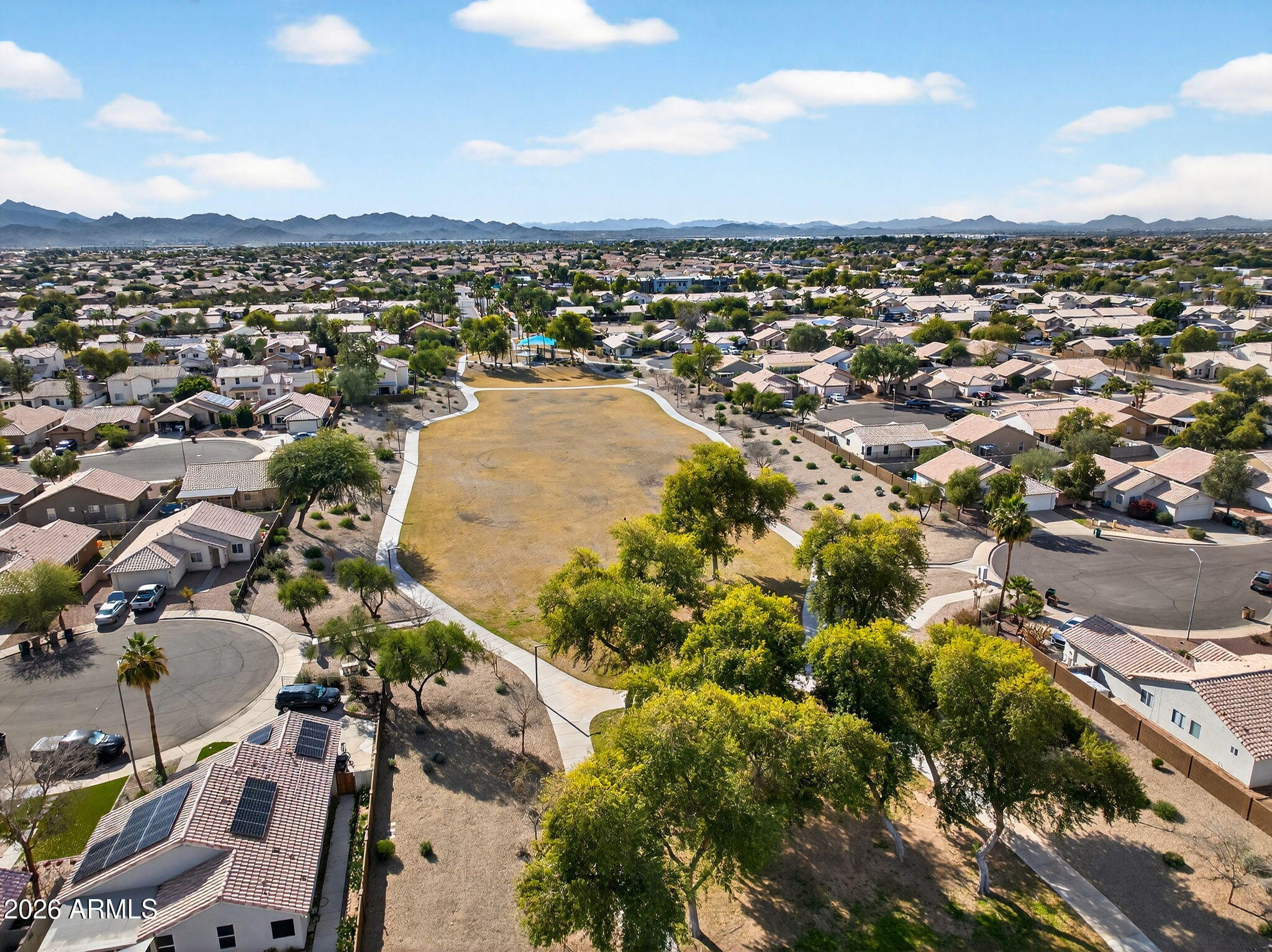 16113 W GRANT Street