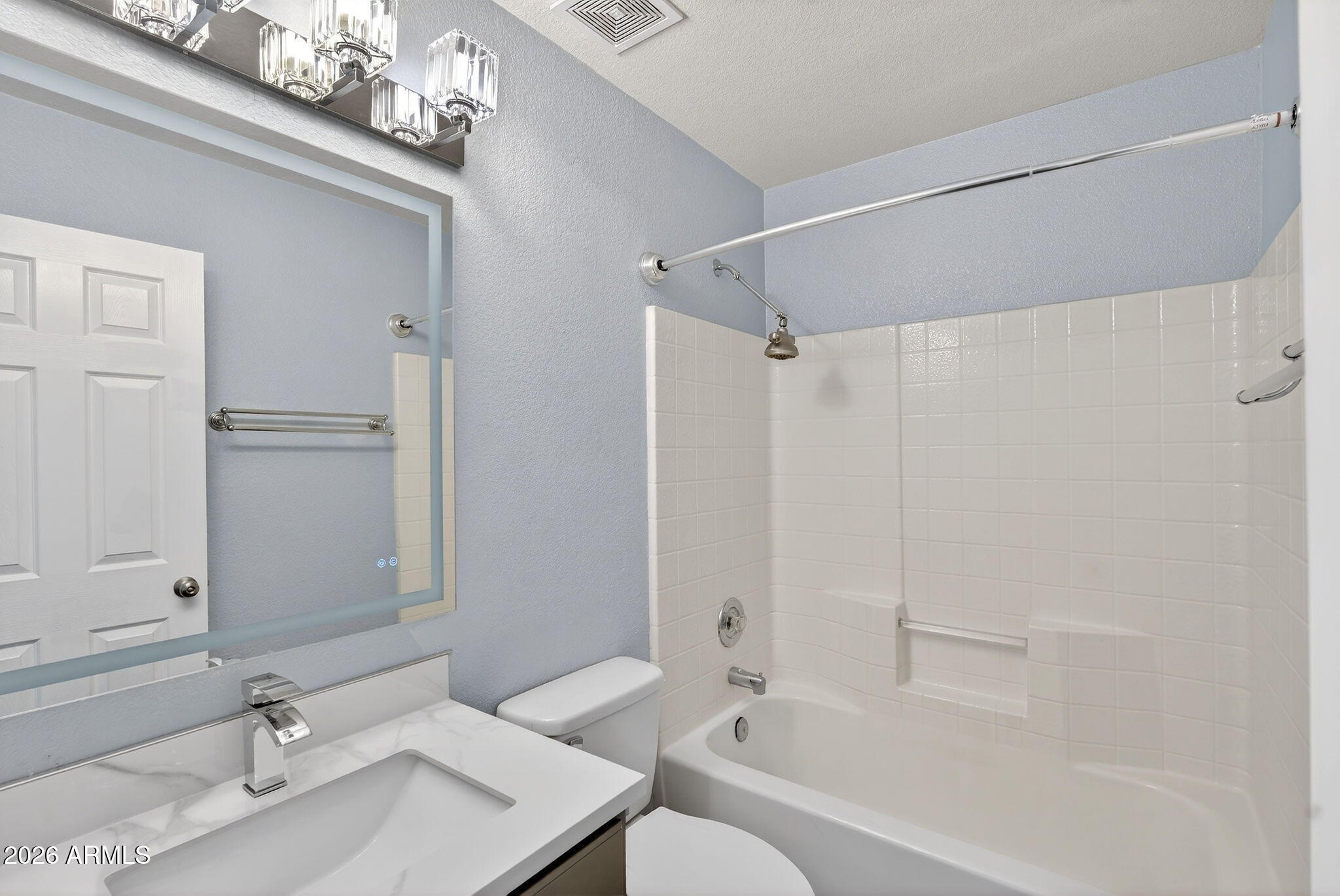 16113 W GRANT Street