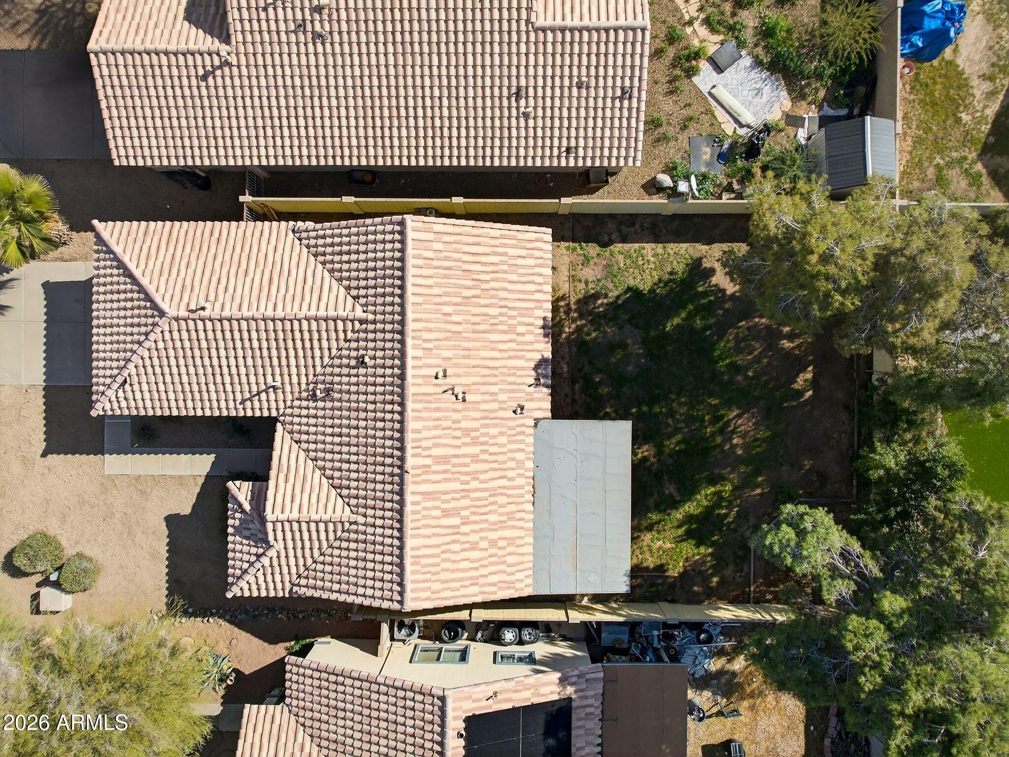 16113 W GRANT Street