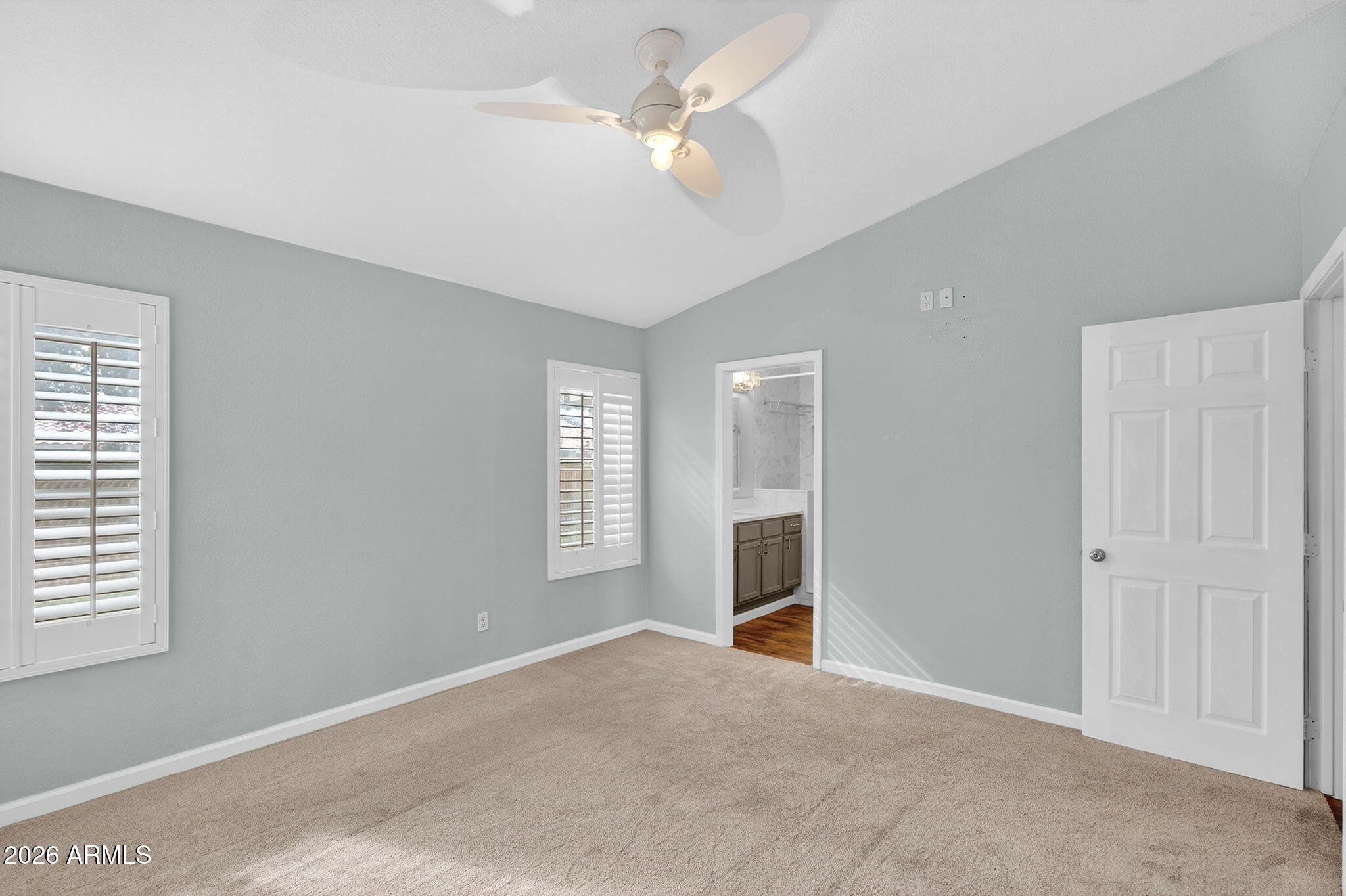 16113 W GRANT Street