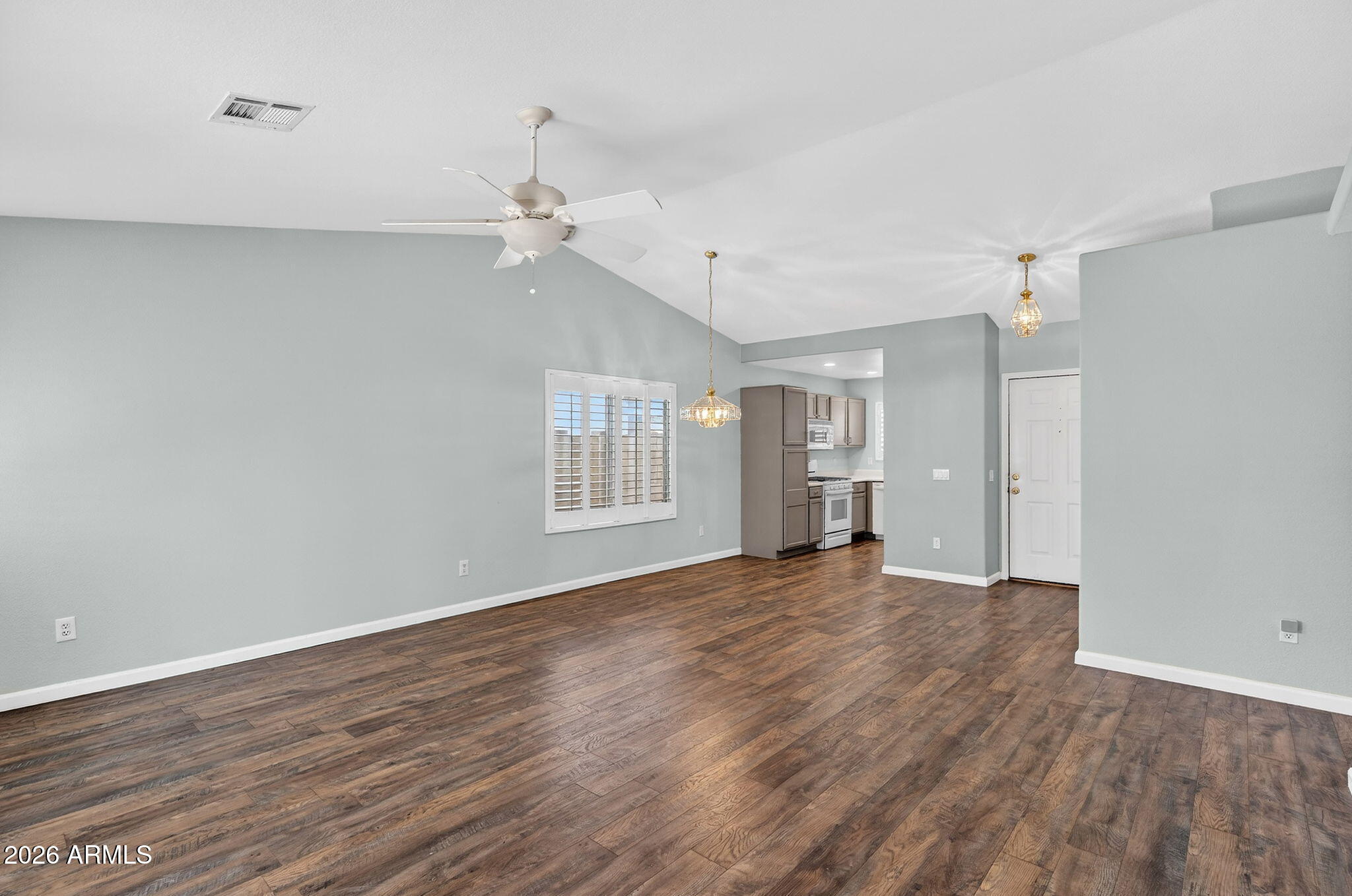 16113 W GRANT Street