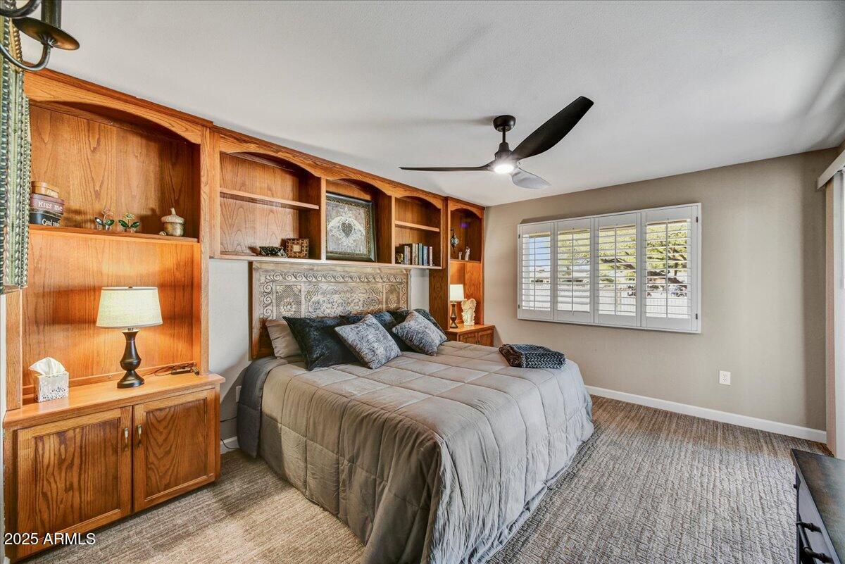 13231 W STARDUST Boulevard