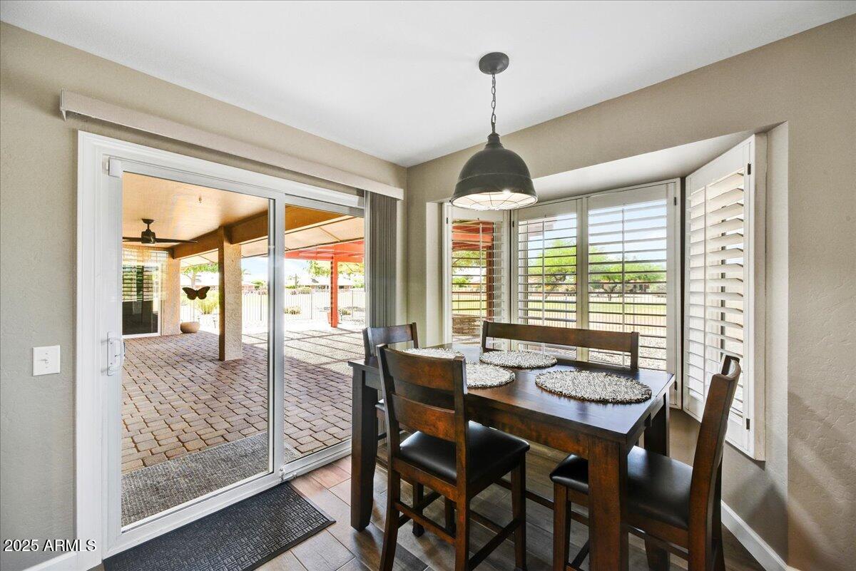 13231 W STARDUST Boulevard