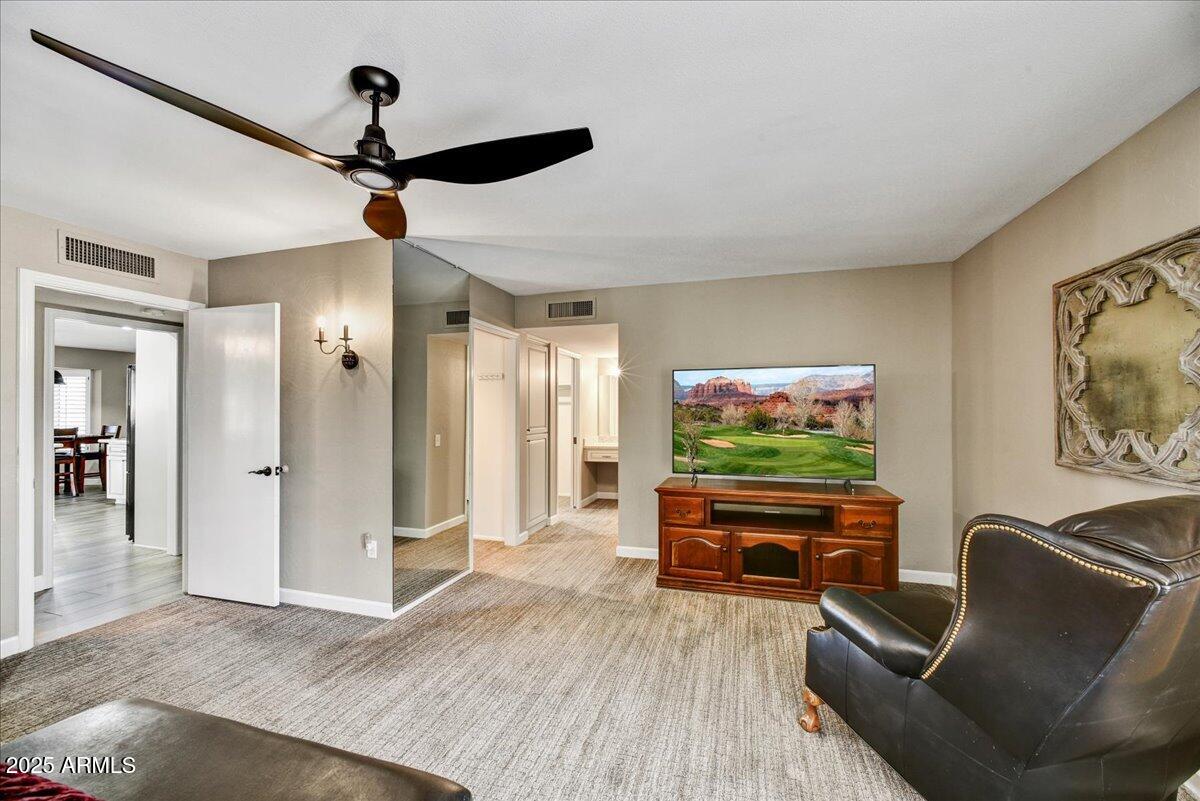 13231 W STARDUST Boulevard