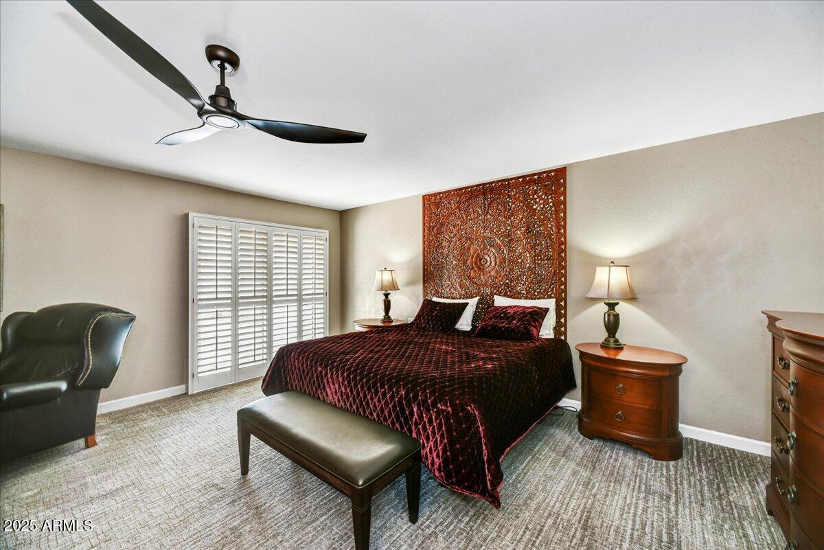 13231 W STARDUST Boulevard