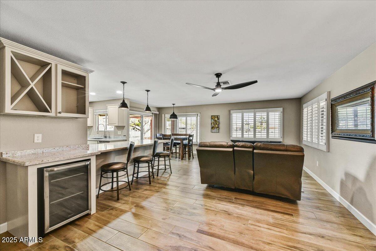 13231 W STARDUST Boulevard
