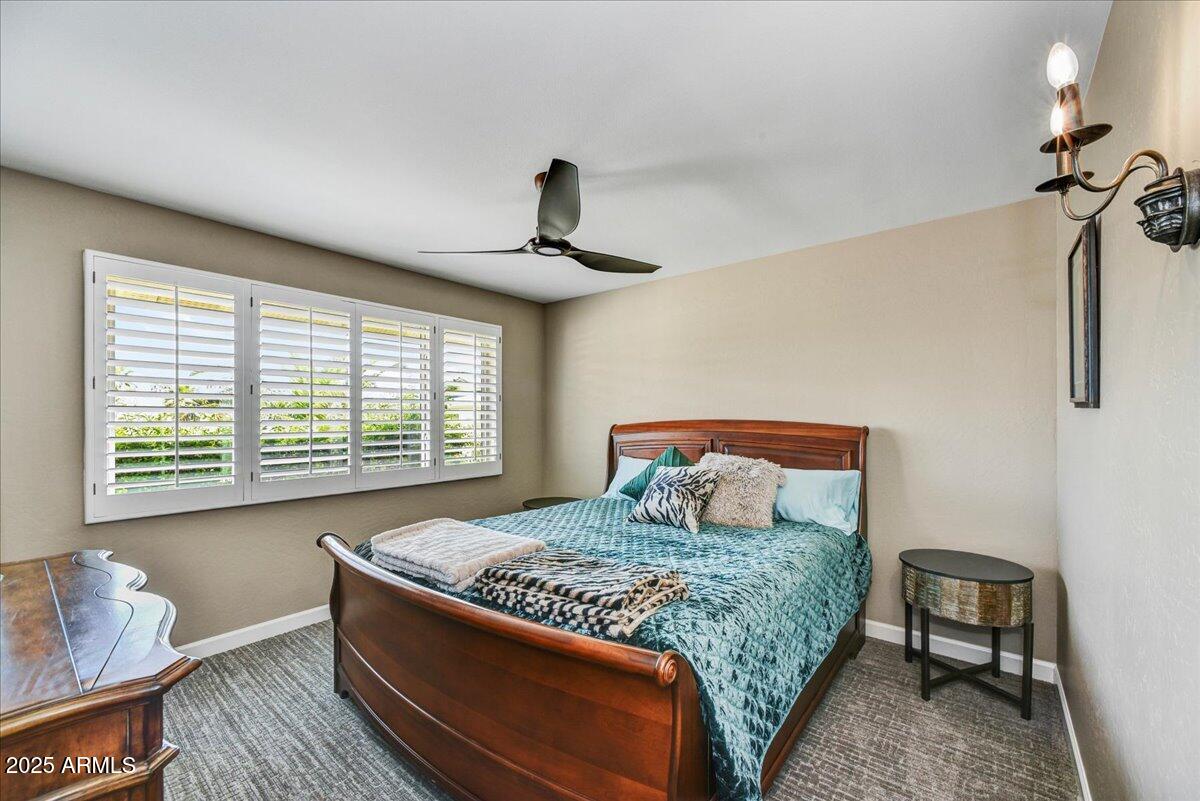 13231 W STARDUST Boulevard