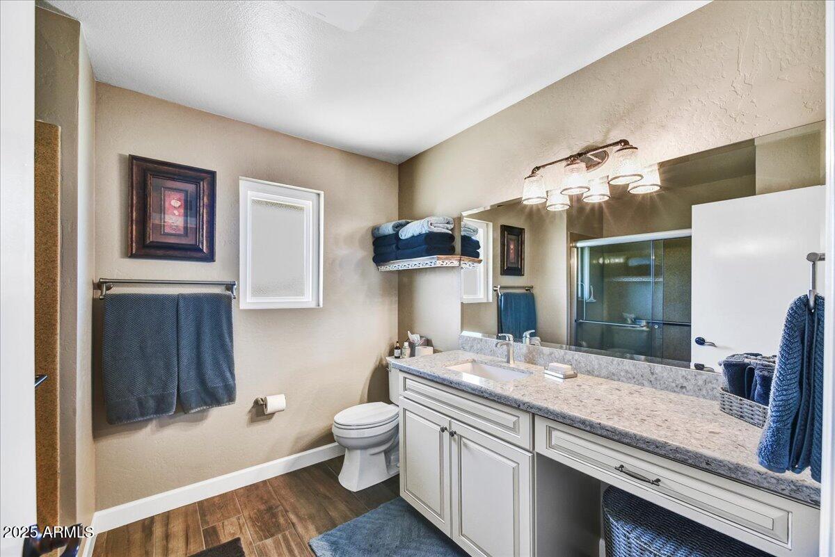 13231 W STARDUST Boulevard