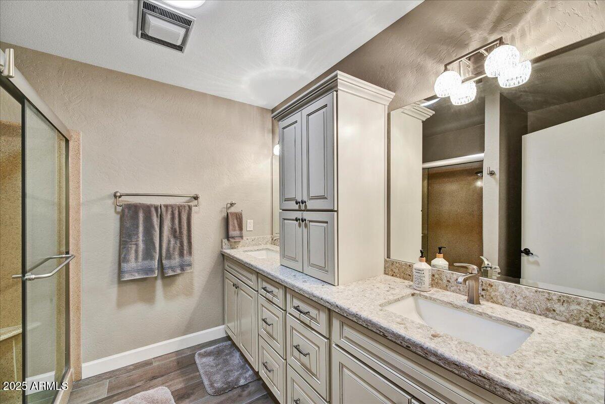 13231 W STARDUST Boulevard