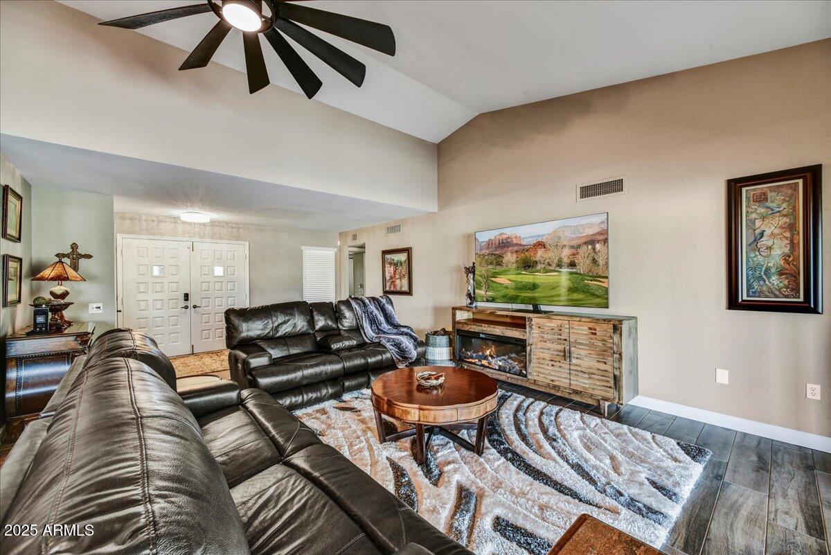 13231 W STARDUST Boulevard