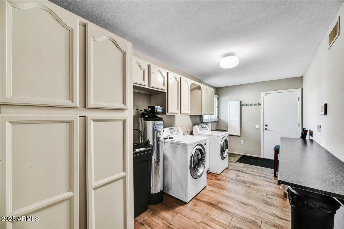 13231 W STARDUST Boulevard