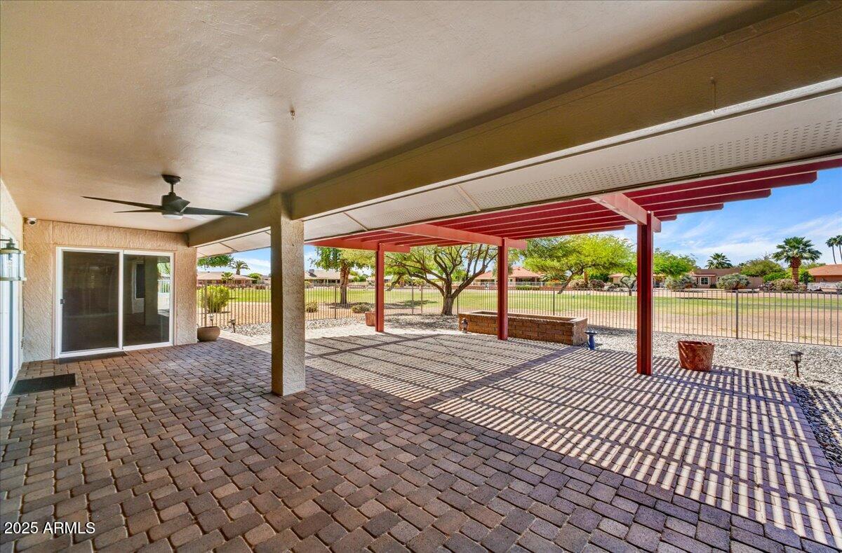 13231 W STARDUST Boulevard