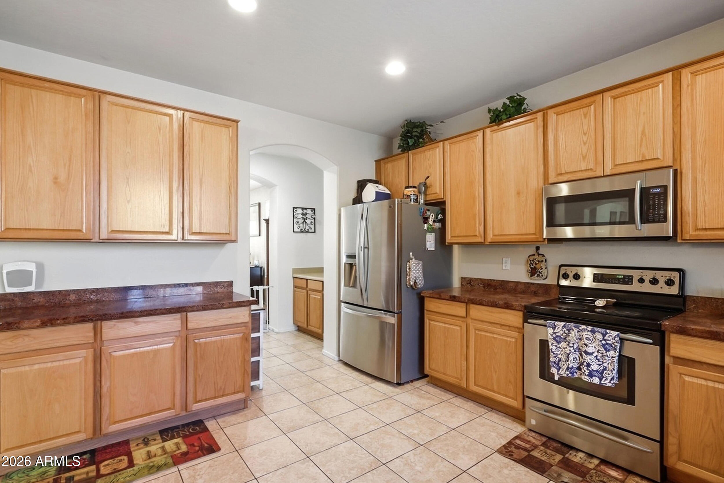 10410 W EDGEMONT Drive