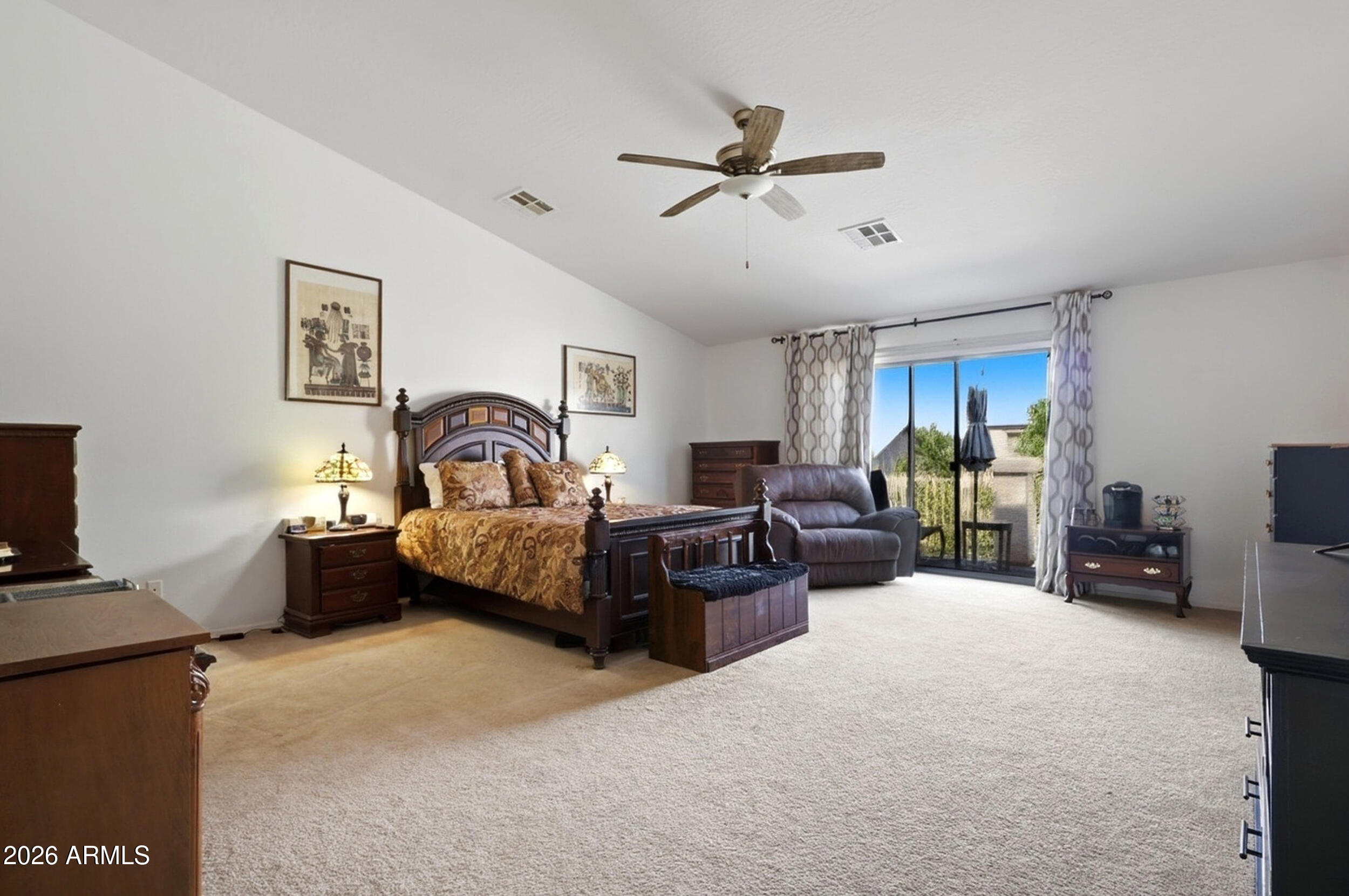 10410 W EDGEMONT Drive