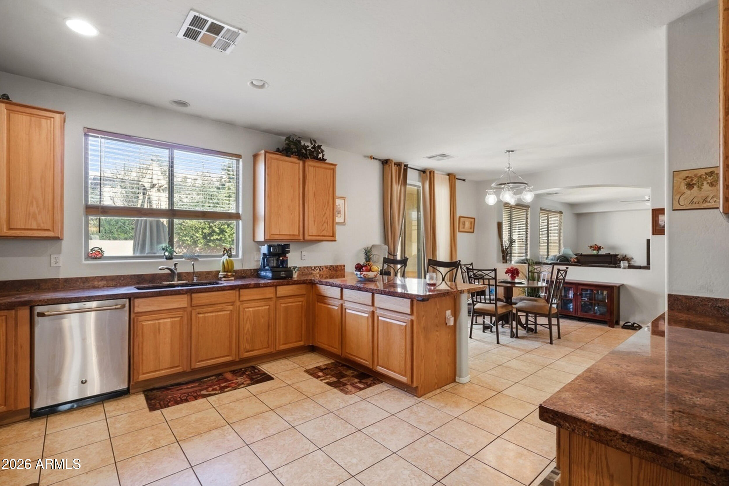 10410 W EDGEMONT Drive