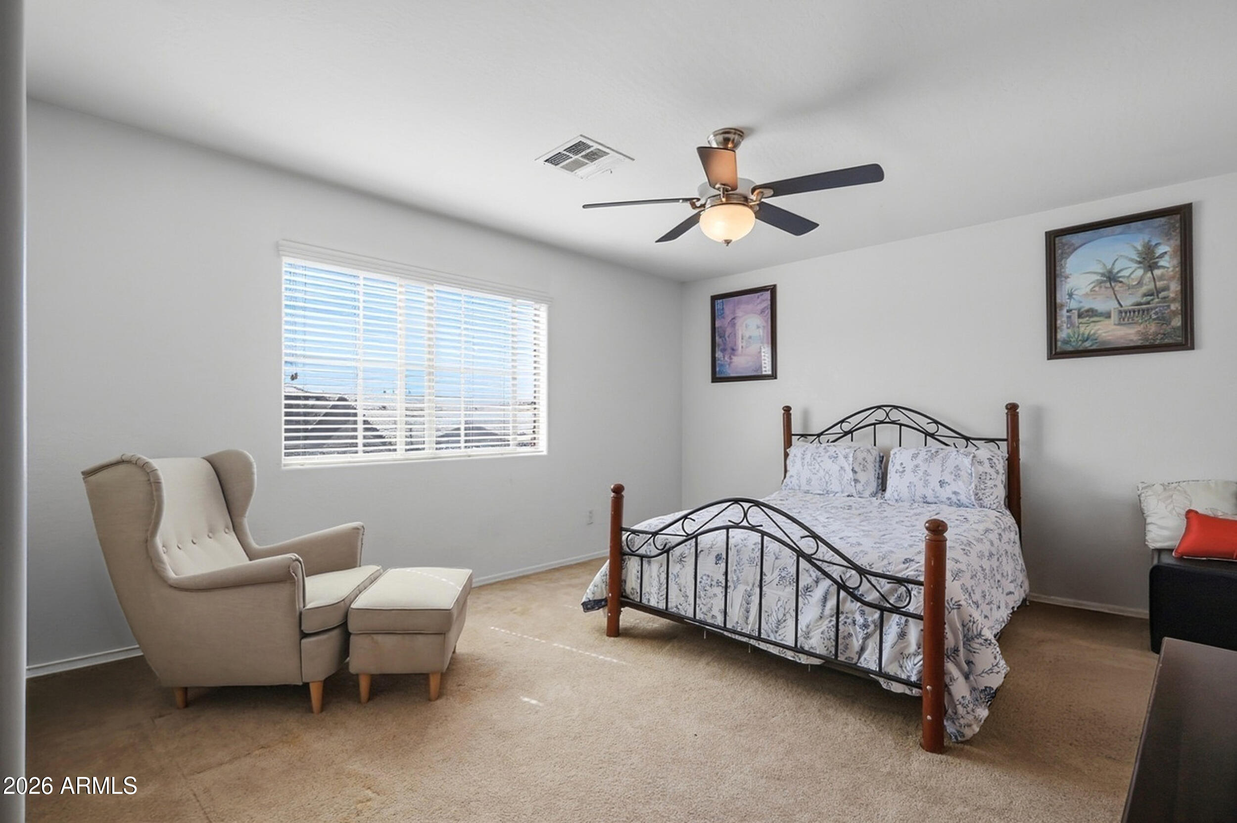 10410 W EDGEMONT Drive