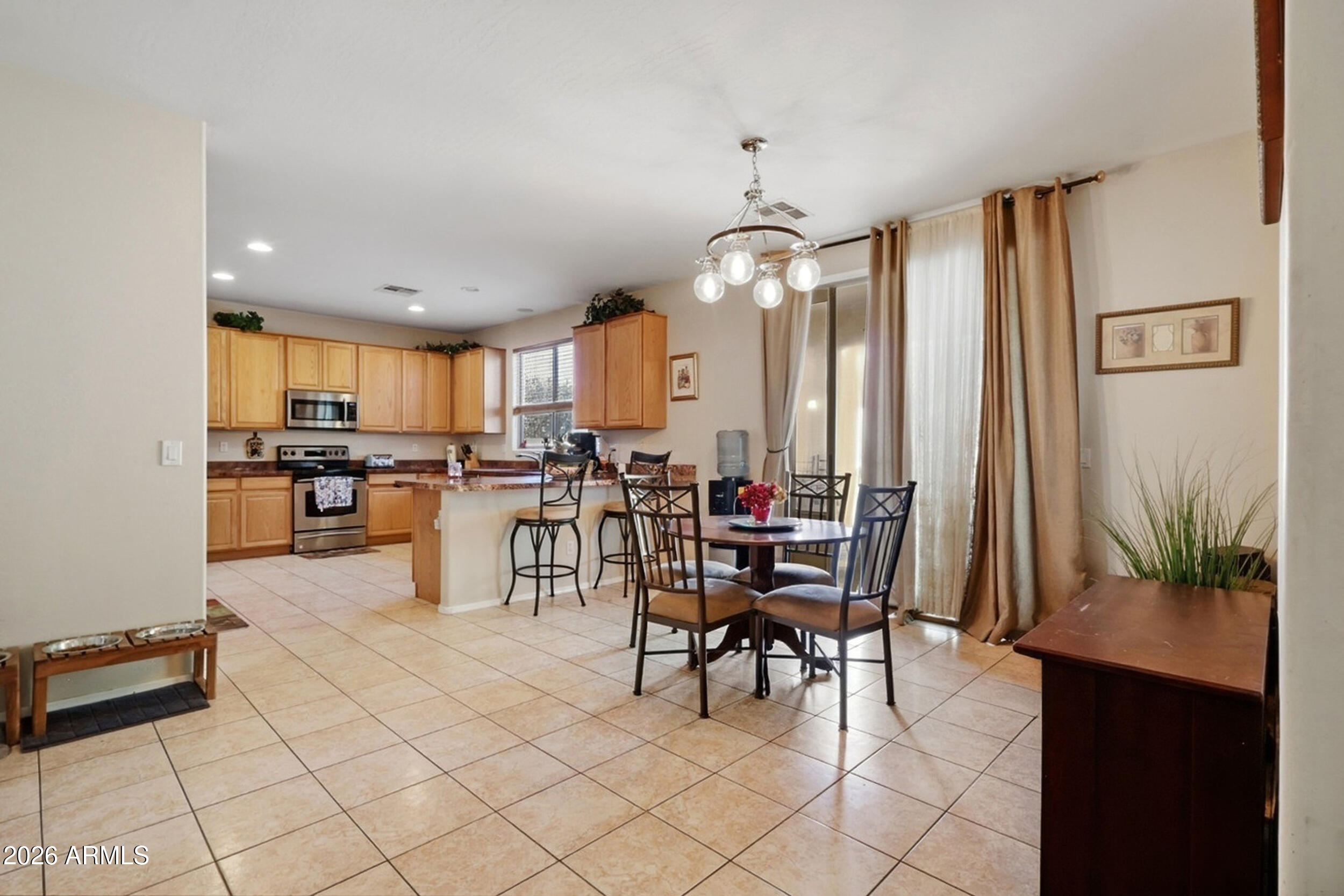 10410 W EDGEMONT Drive