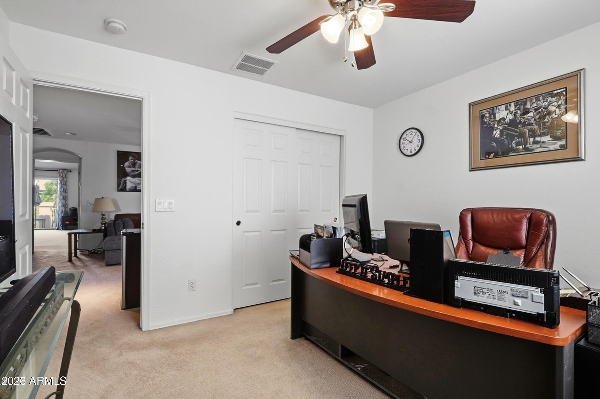 10410 W EDGEMONT Drive