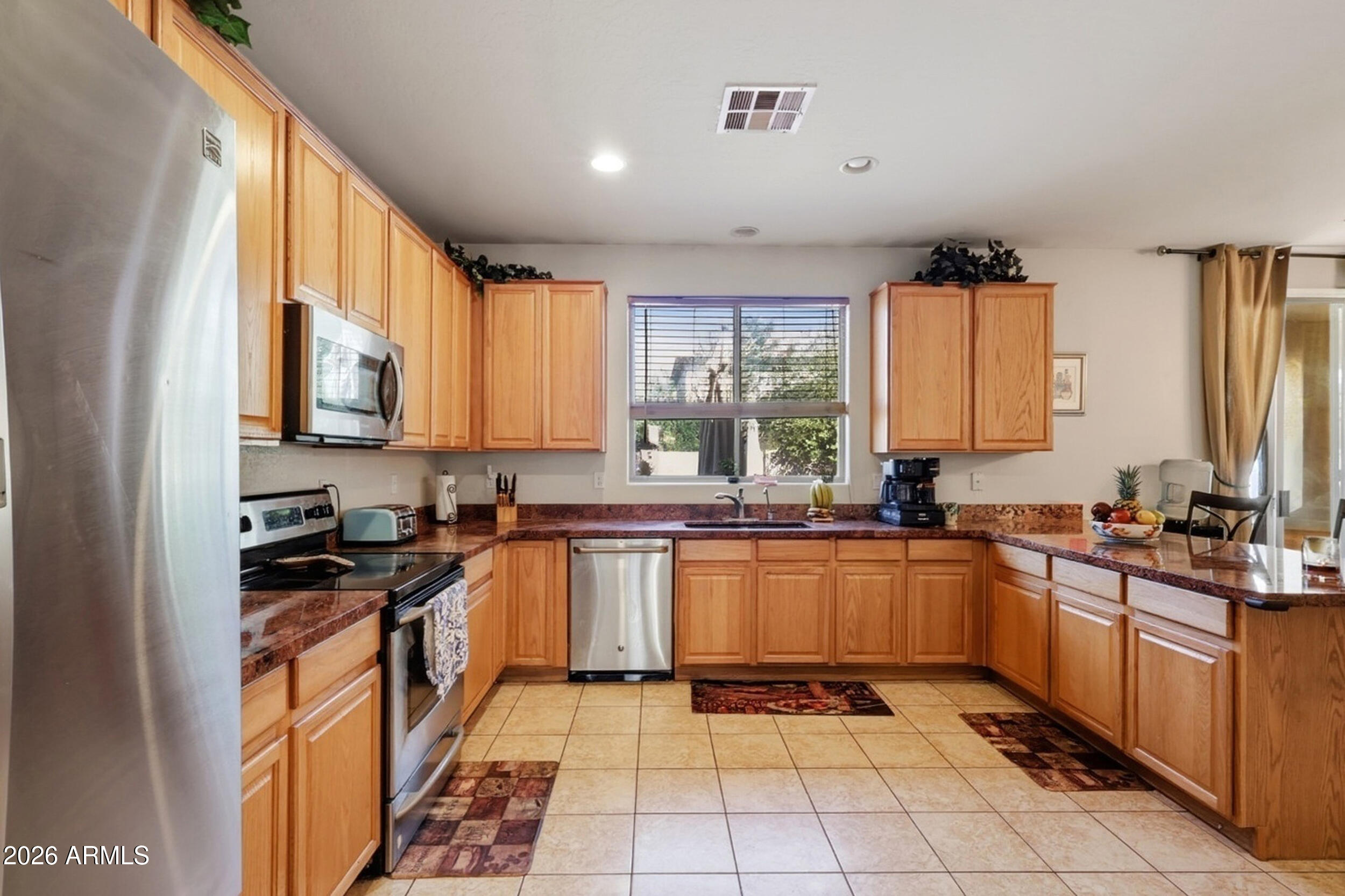 10410 W EDGEMONT Drive