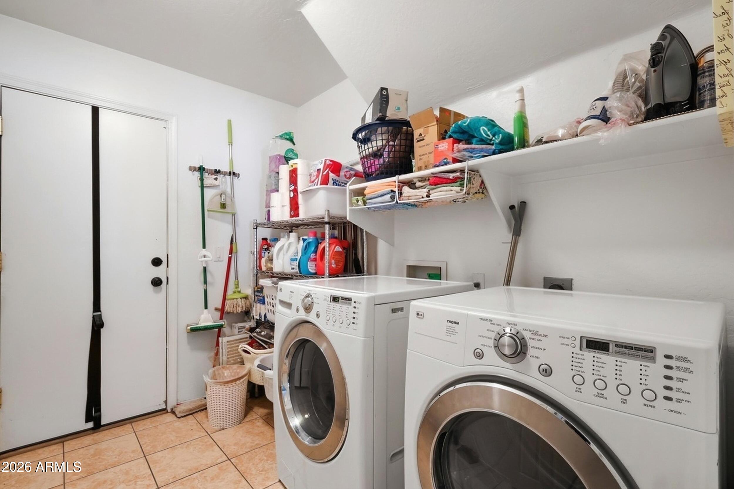 10410 W EDGEMONT Drive