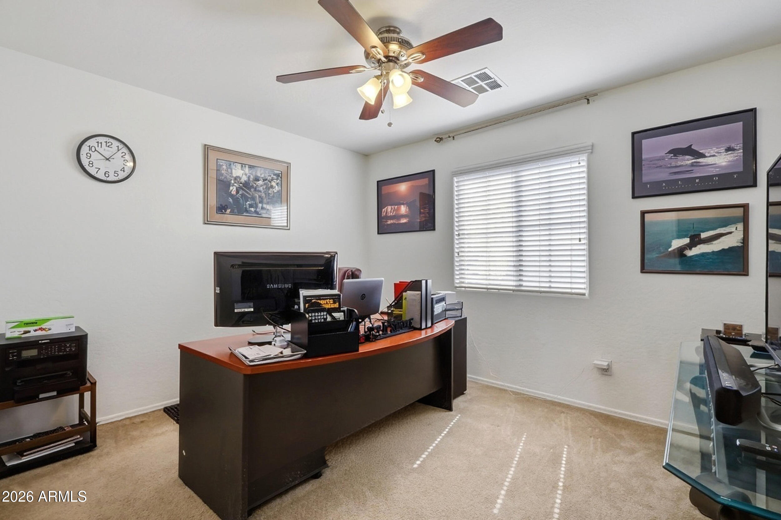 10410 W EDGEMONT Drive