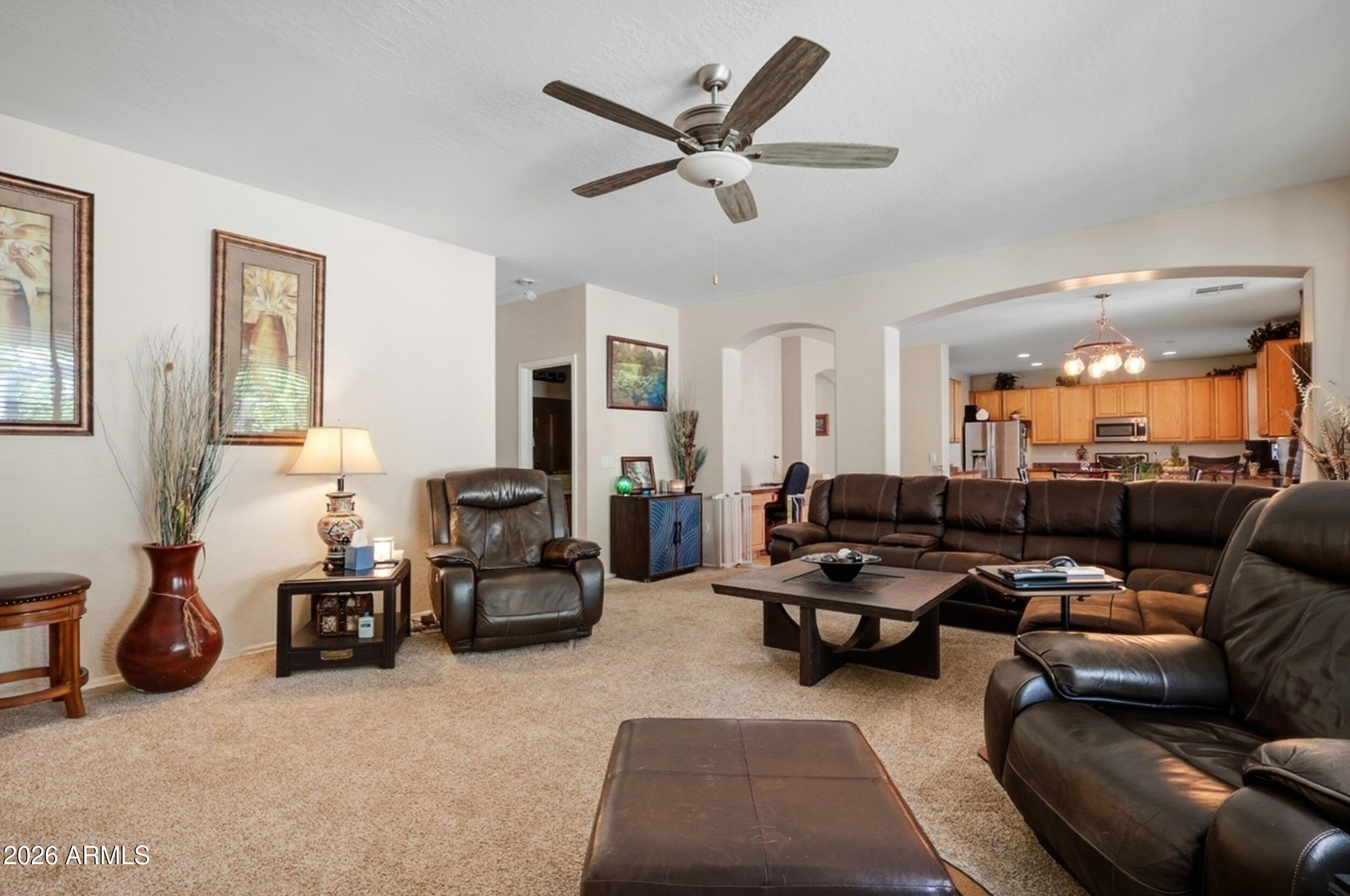 10410 W EDGEMONT Drive