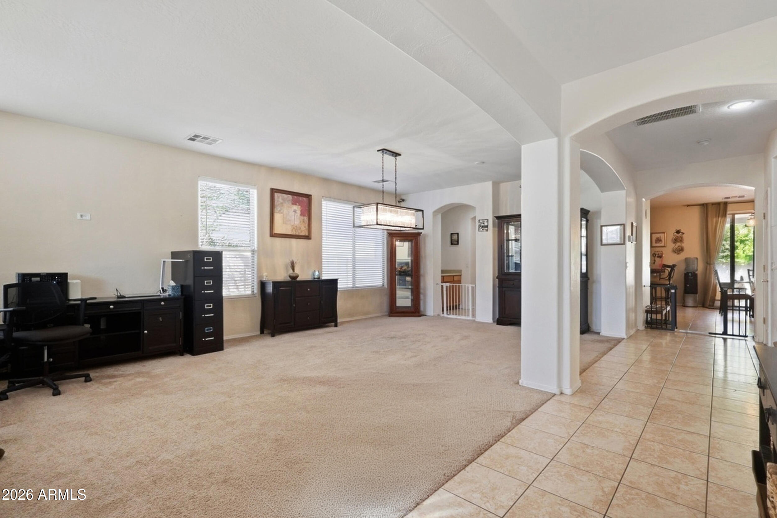 10410 W EDGEMONT Drive