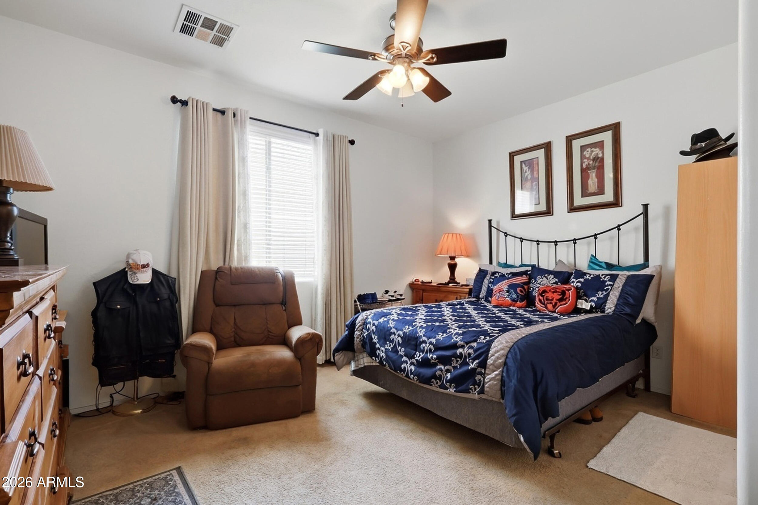 10410 W EDGEMONT Drive