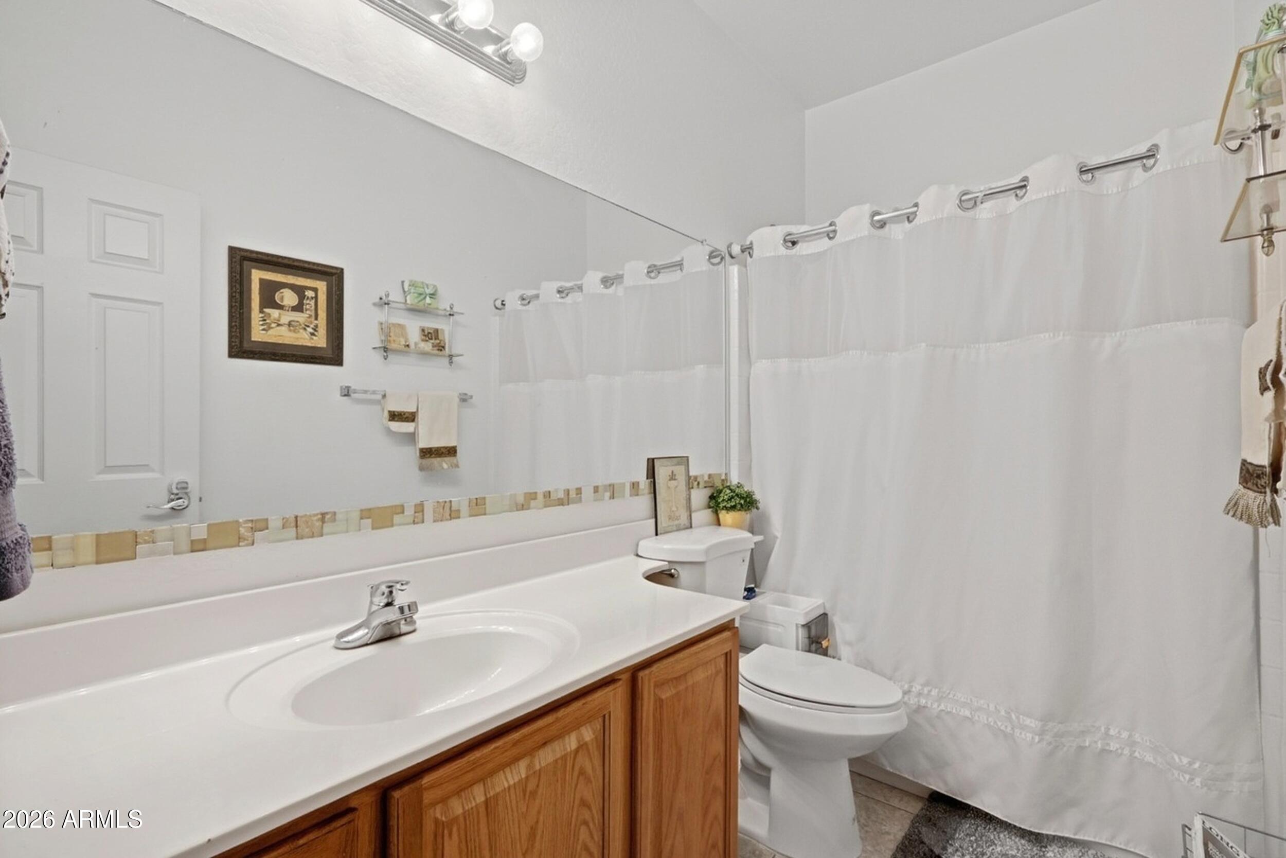 10410 W EDGEMONT Drive