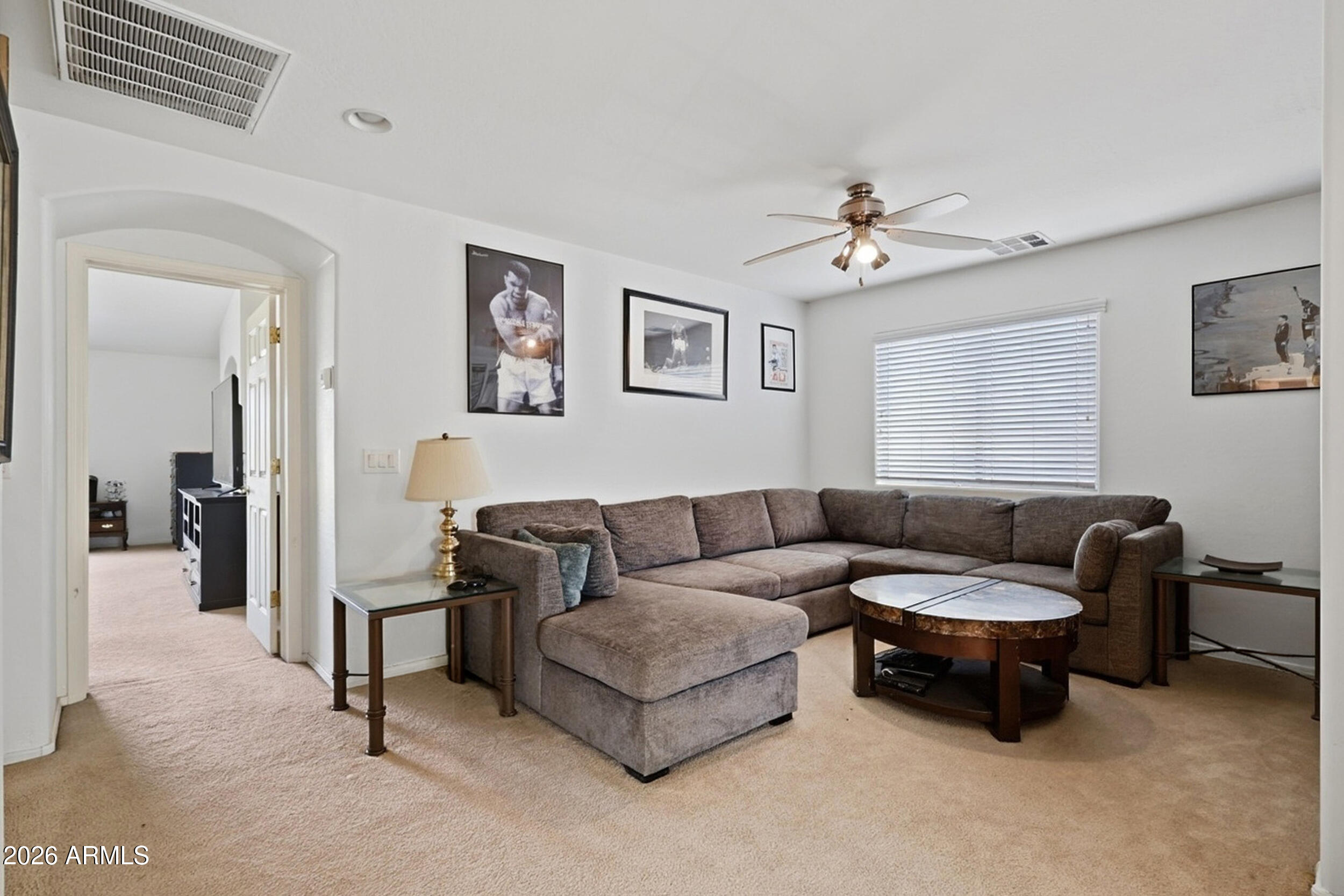 10410 W EDGEMONT Drive