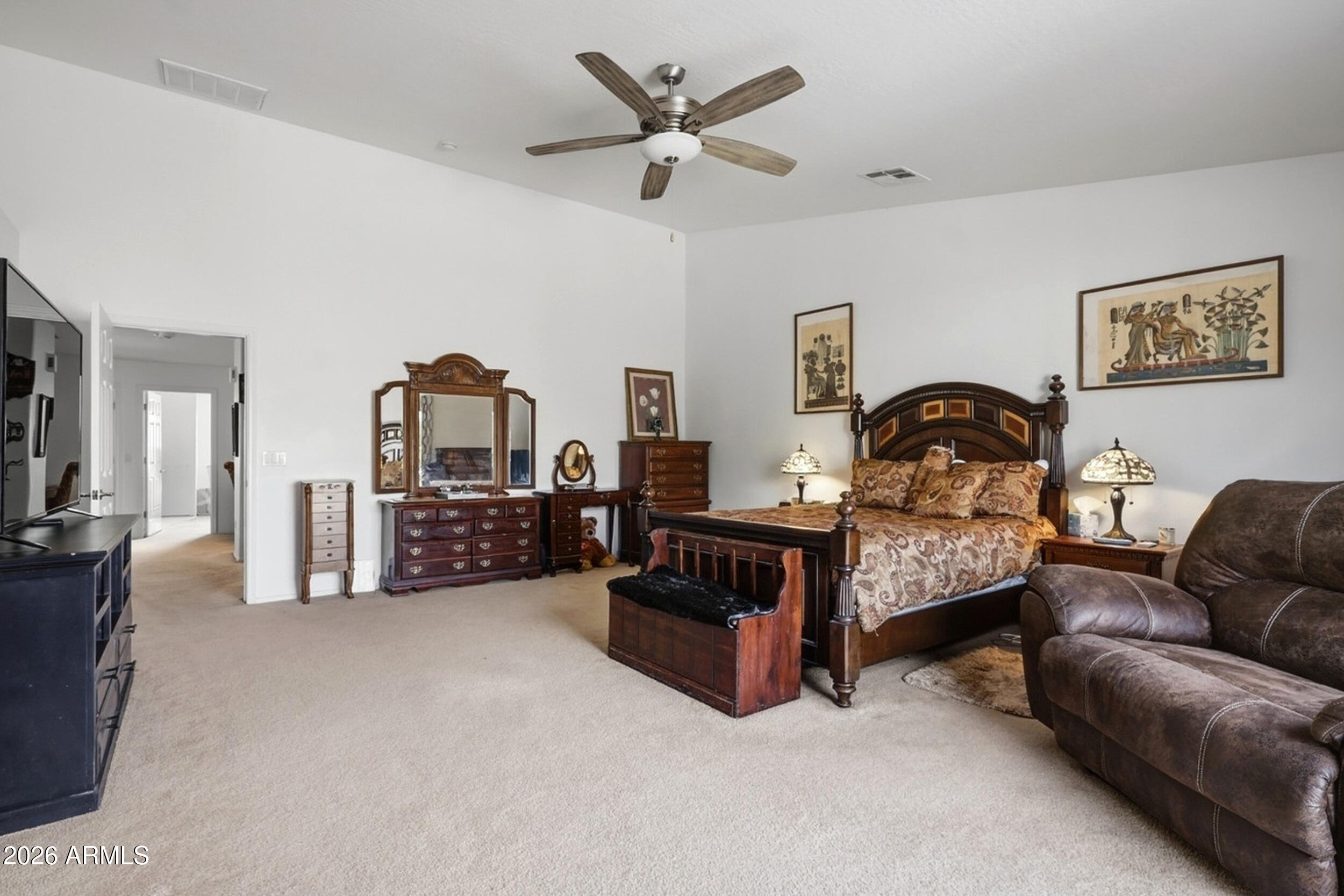 10410 W EDGEMONT Drive