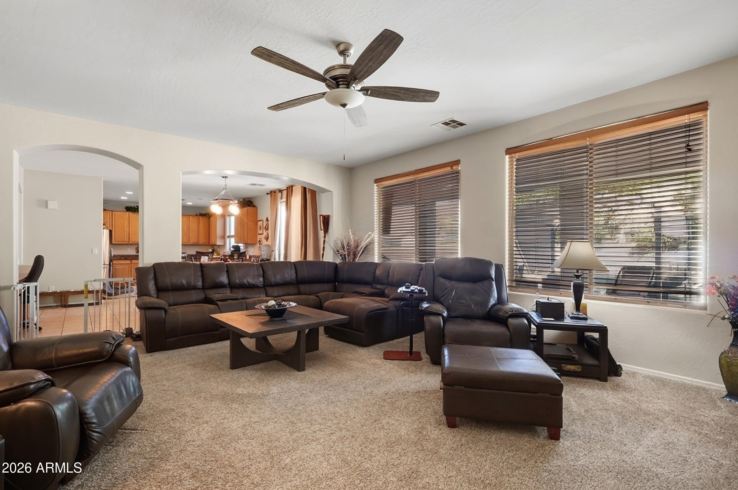 10410 W EDGEMONT Drive