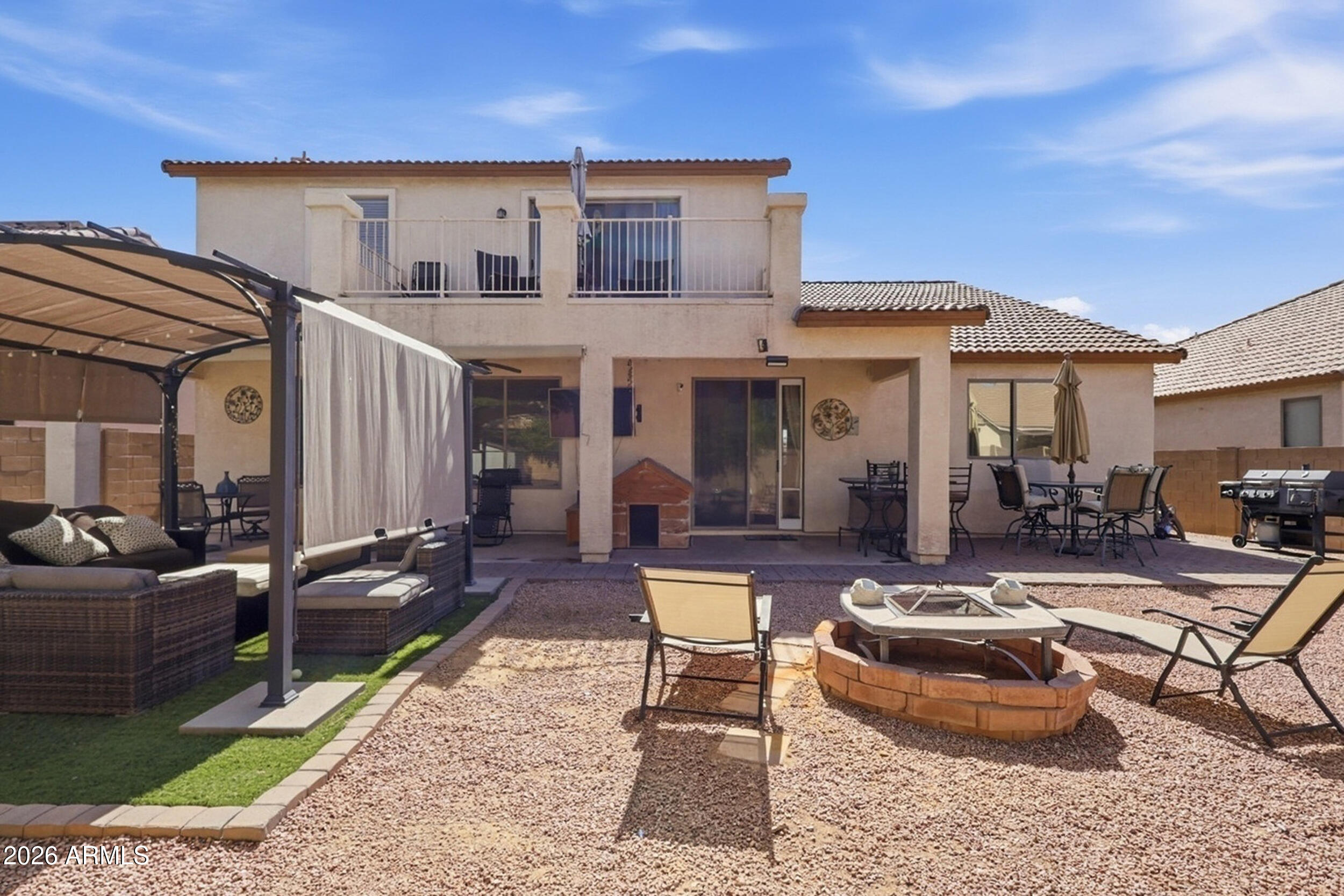 10410 W EDGEMONT Drive