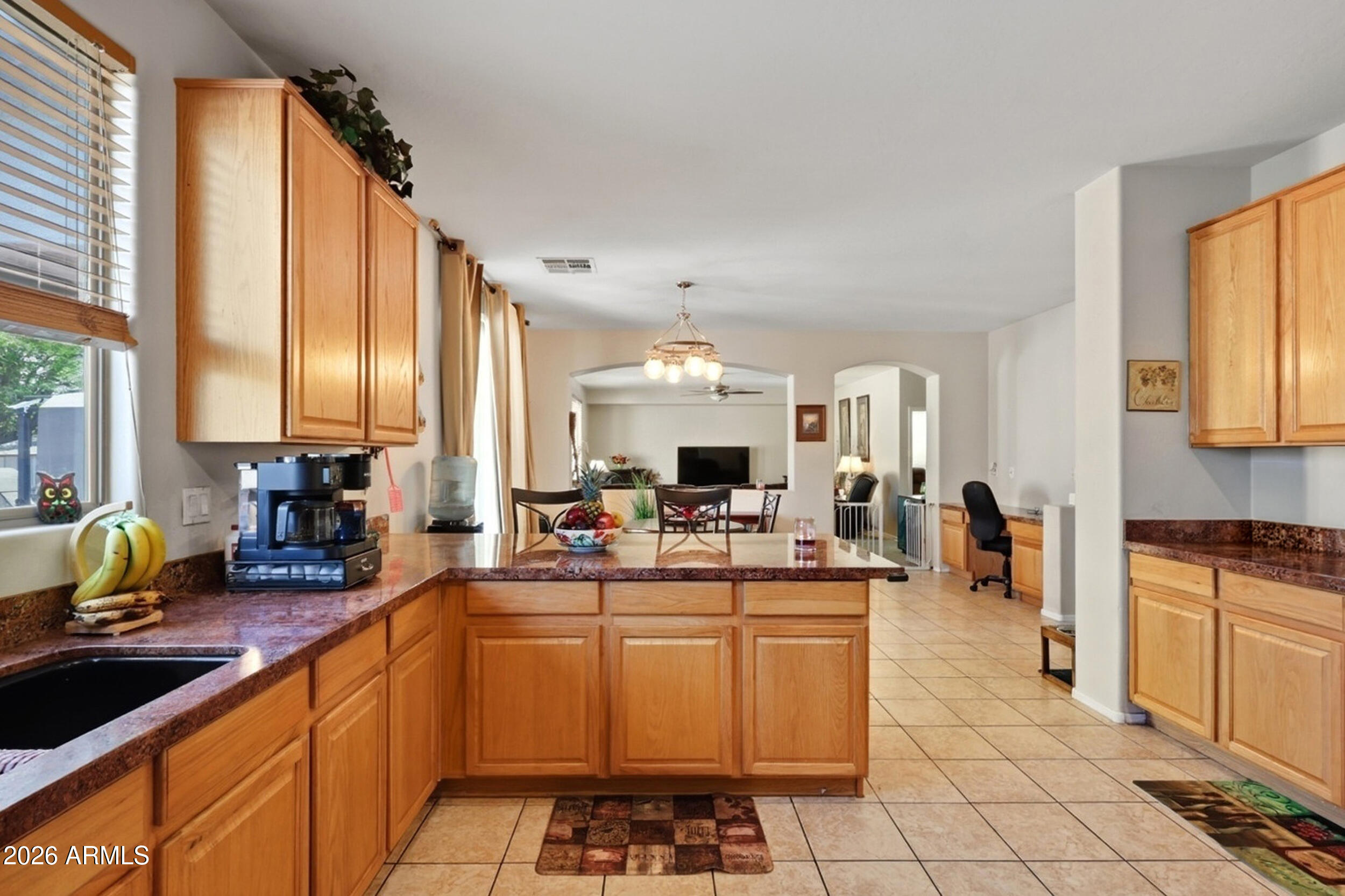 10410 W EDGEMONT Drive