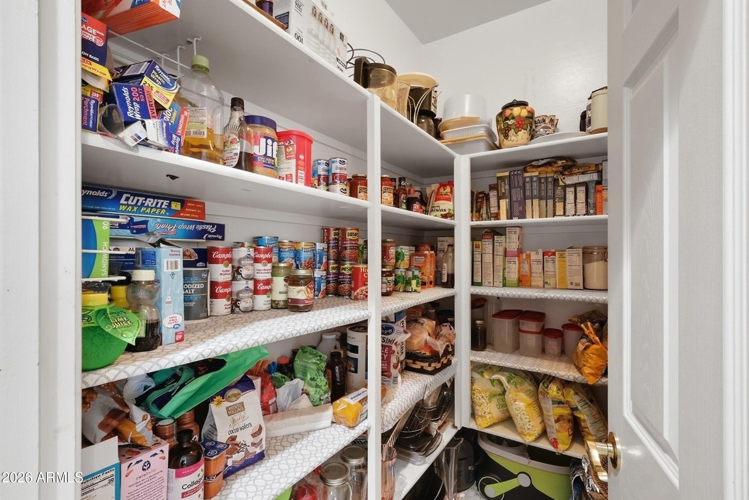 10410 W EDGEMONT Drive