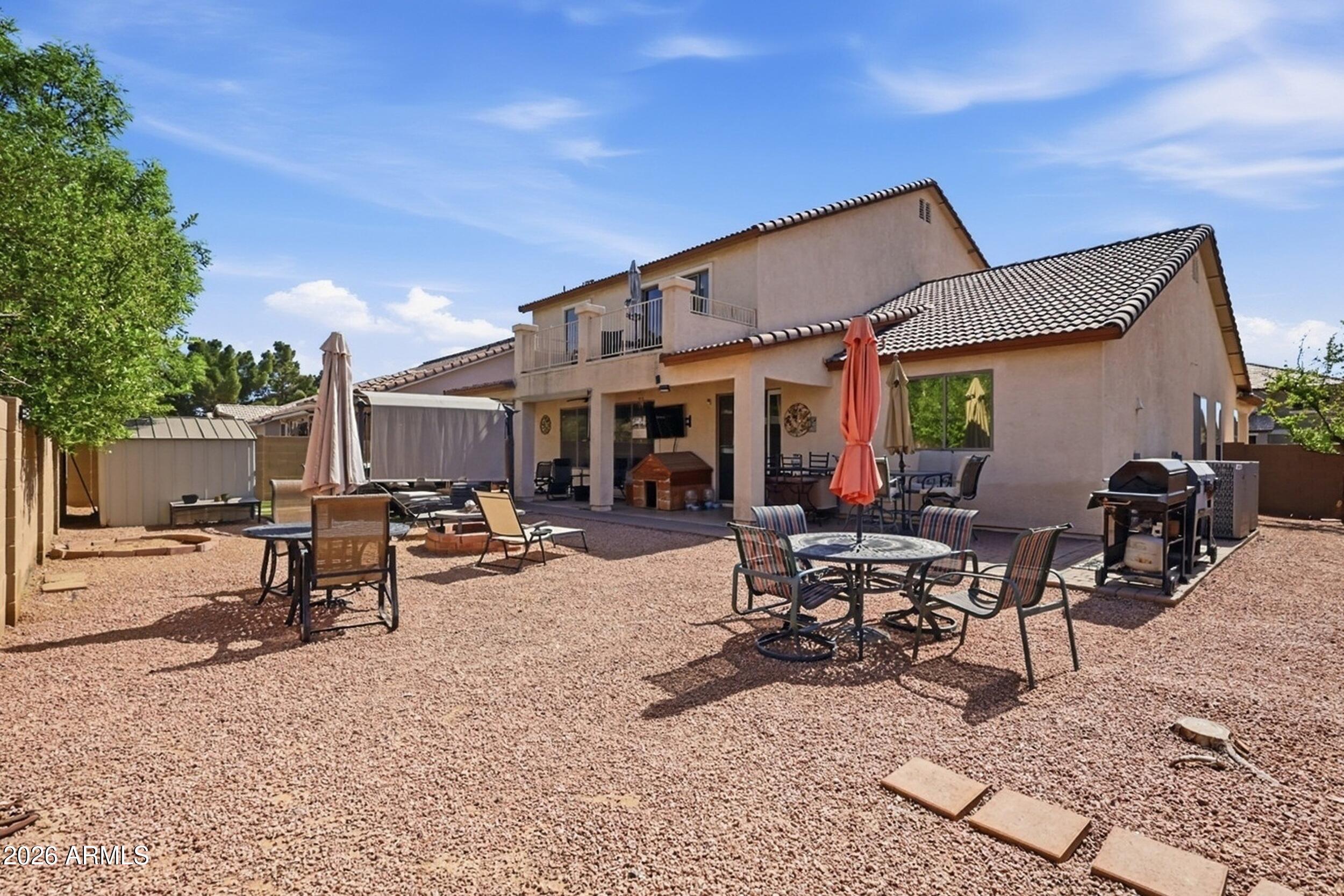 10410 W EDGEMONT Drive