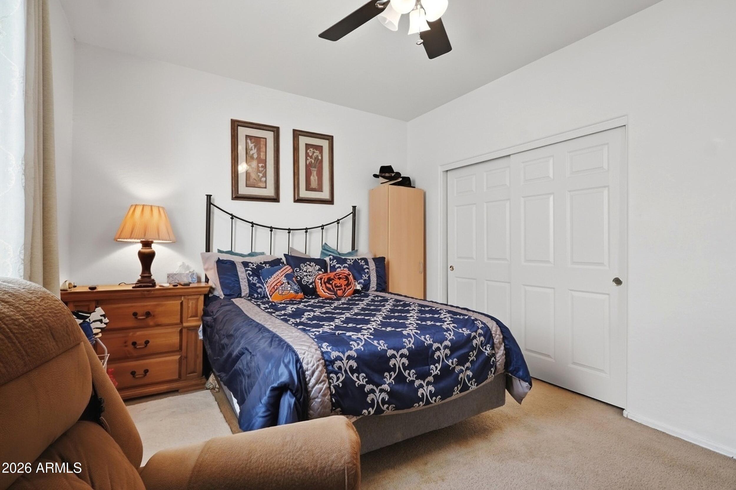 10410 W EDGEMONT Drive