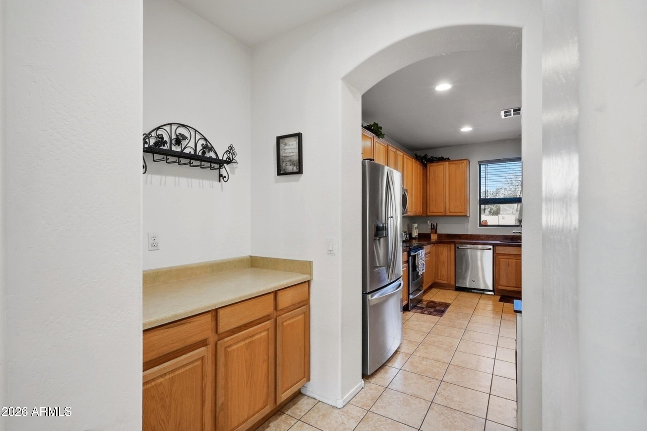 10410 W EDGEMONT Drive