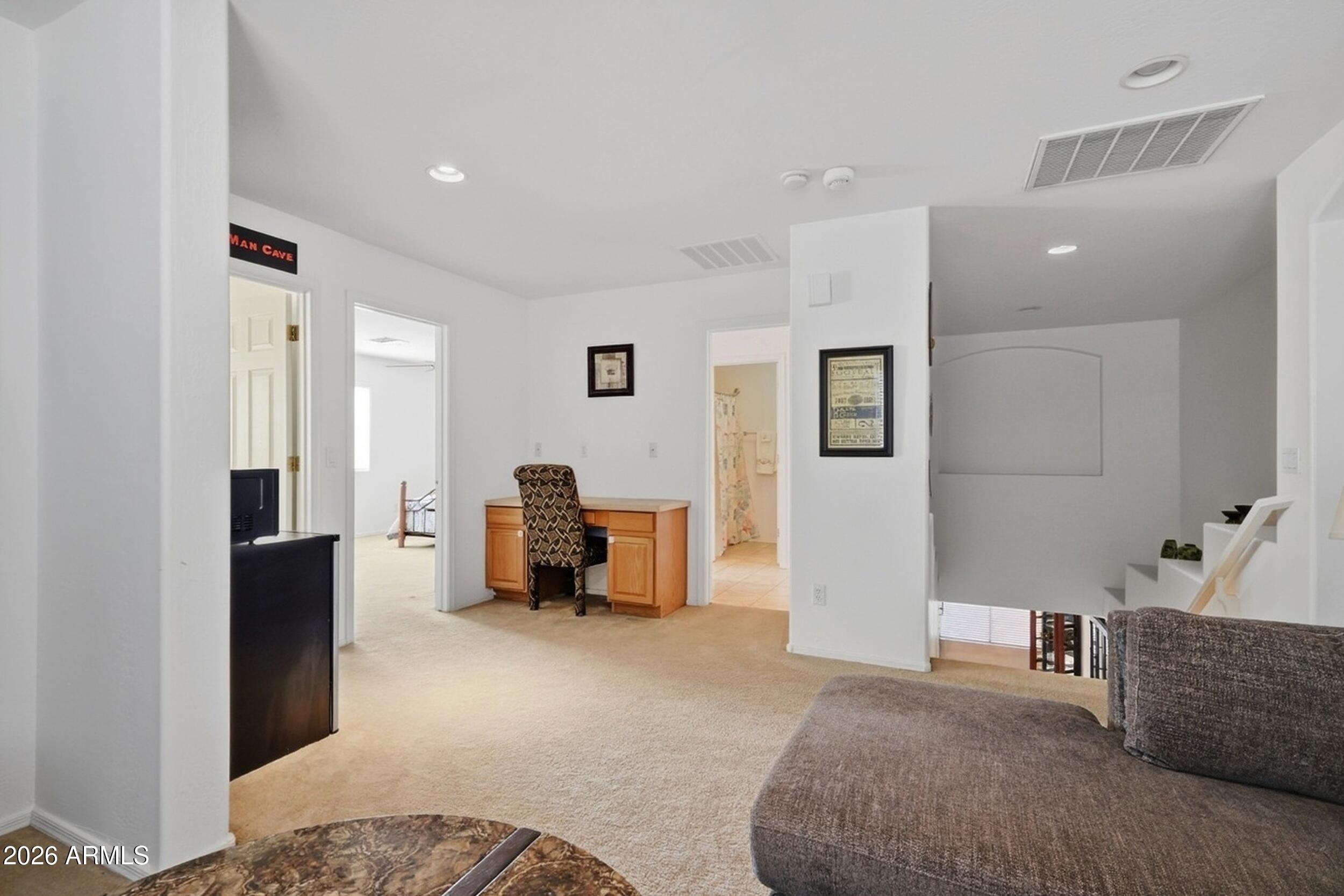 10410 W EDGEMONT Drive