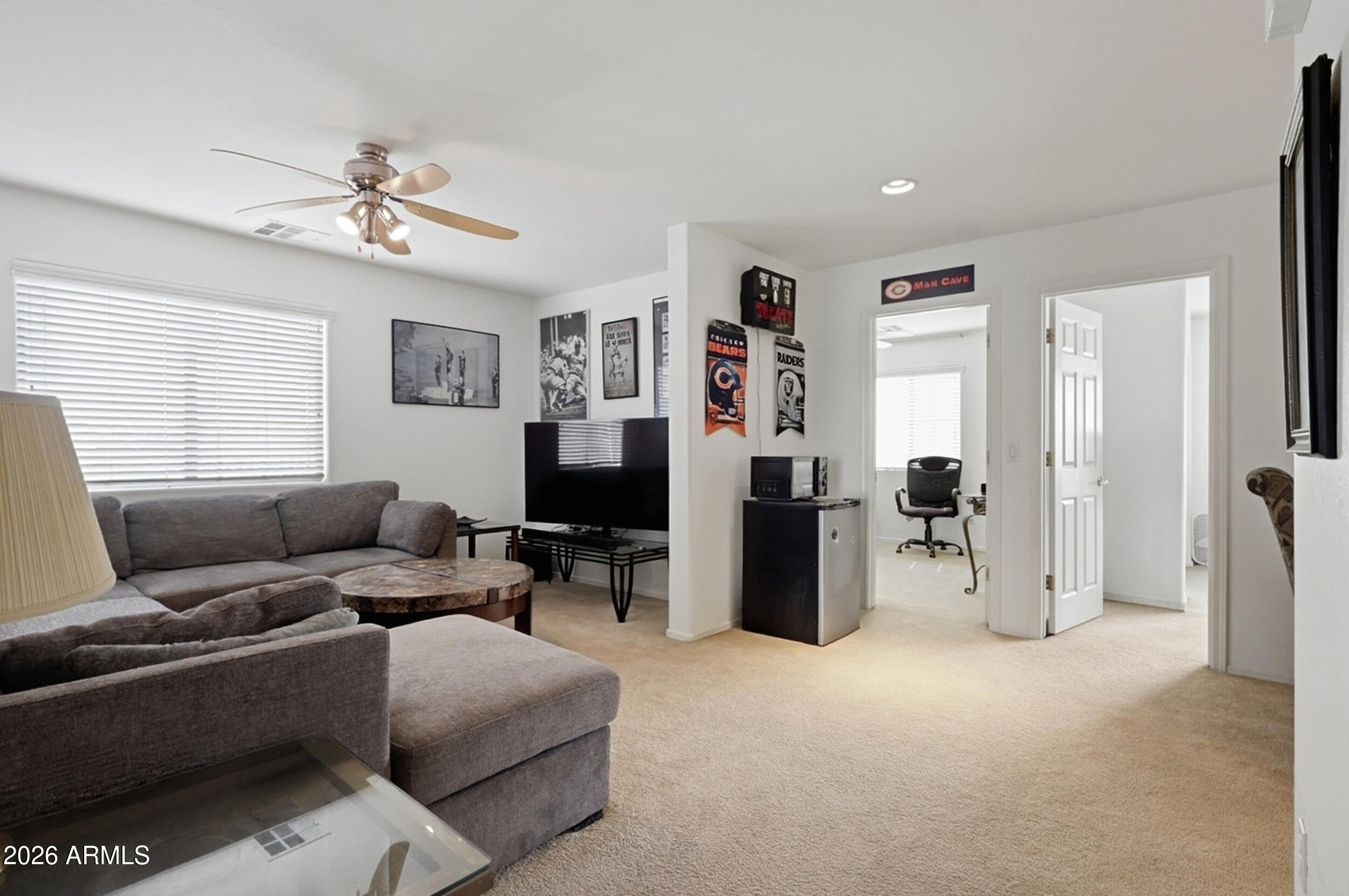 10410 W EDGEMONT Drive